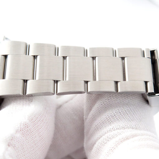 Rolex 126610LN Submariner Date 41 - Image 8