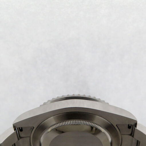 Rolex 126610LN Submariner Date 41 - Image 5