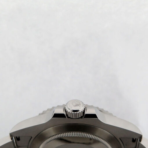 Rolex 126610LN Submariner Date 41 - Image 4