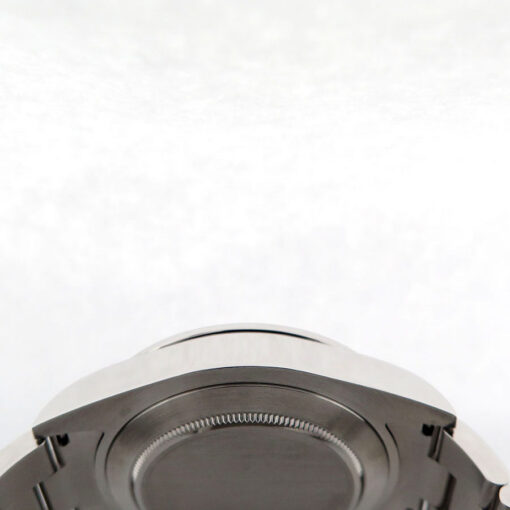 Rolex 216570 Explorer II with White Dial - Image 5