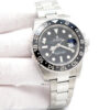 Rolex 116710LN GMT Master II