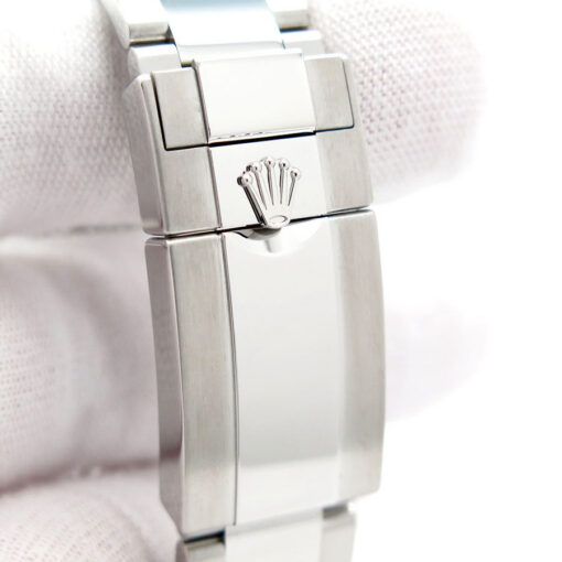 Rolex 116710LN GMT Master II - Image 7