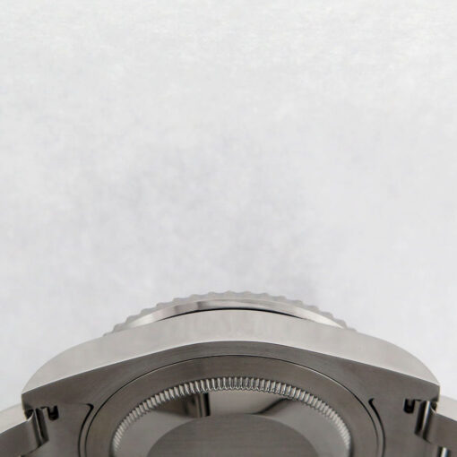 Rolex 116710LN GMT Master II - Image 5