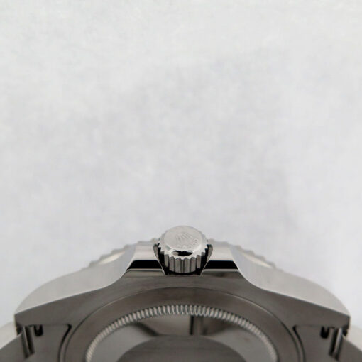 Rolex 116710LN GMT Master II - Image 4