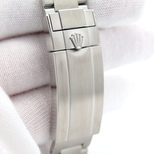 Rolex 114060 Submariner No Date - Image 7