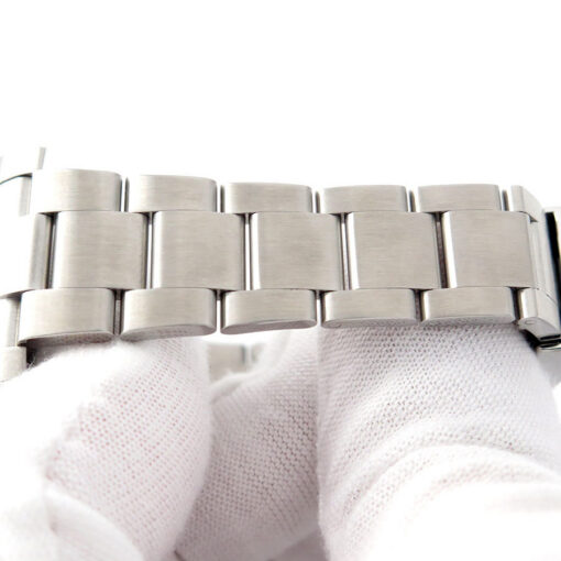 Rolex 114060 Submariner No Date - Image 6