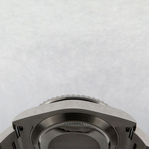 Rolex 114060 Submariner No Date - Image 5