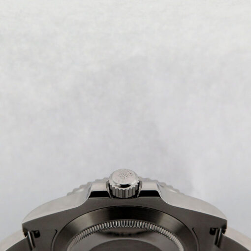 Rolex 114060 Submariner No Date - Image 4