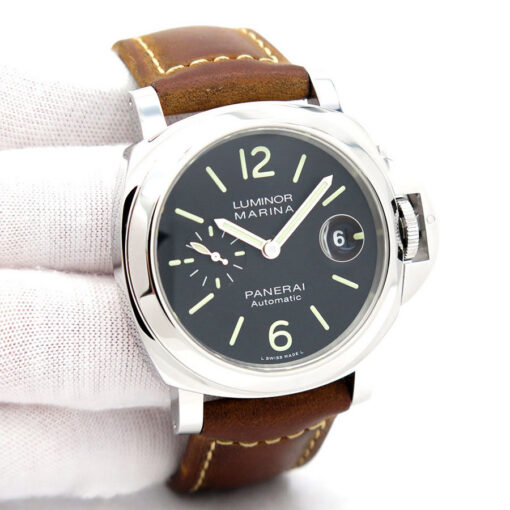 Panerai PAM 1104 Luminor Marina 44mm Automatic