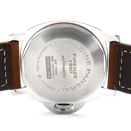 Panerai PAM 1104 Luminor Marina 44mm Automatic - Image 4
