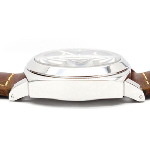 Panerai PAM 1104 Luminor Marina 44mm Automatic - Image 6