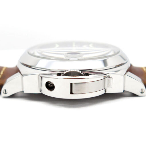 Panerai PAM 1104 Luminor Marina 44mm Automatic - Image 5
