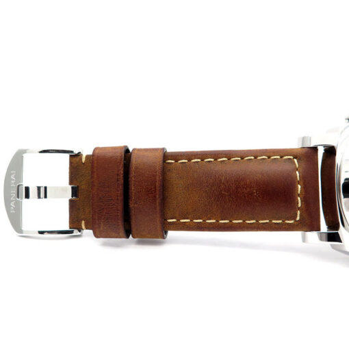 Panerai PAM 1104 Luminor Marina 44mm Automatic - Image 7