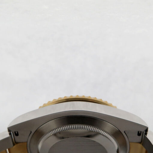 Rolex 126613LB Submariner 41 18K/SS - Image 5