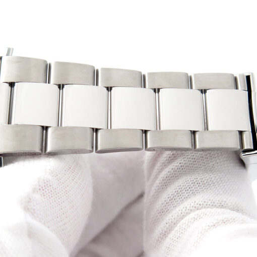 Rolex 336934 Skydweller with Blue Dial on Oyster - Image 8