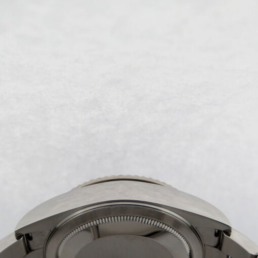 Rolex 336934 Skydweller with Blue Dial on Oyster - Image 5