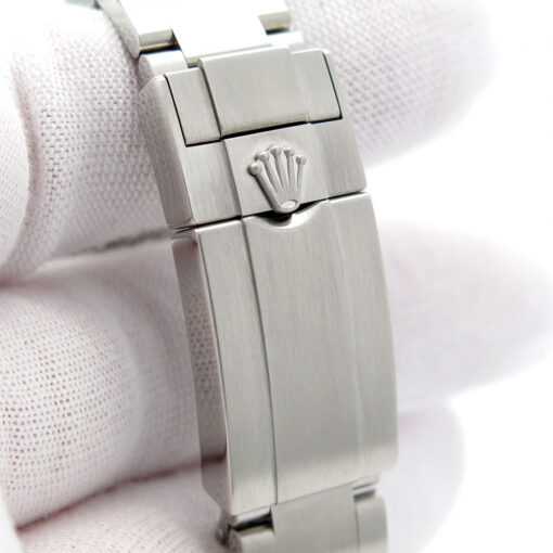 Rolex 124270 Explorer - Image 7