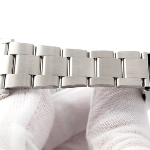 Rolex 124270 Explorer - Image 8