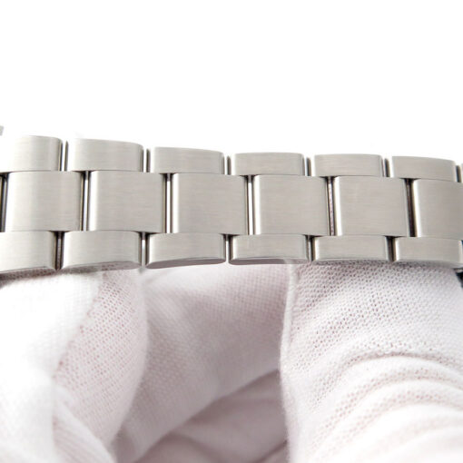 Rolex 124270 Explorer - Image 6