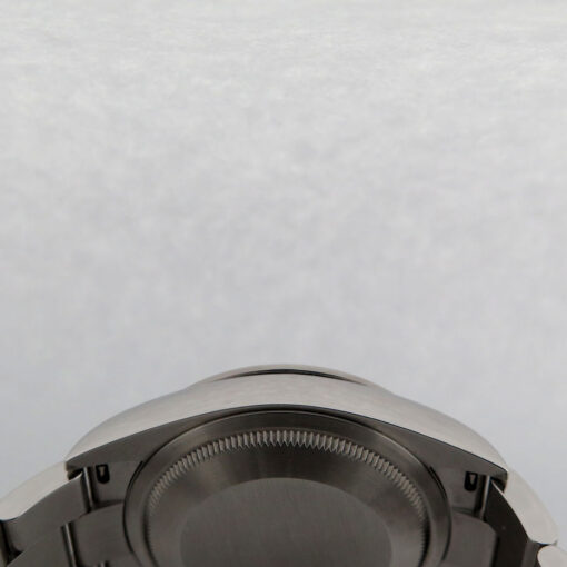 Rolex 124270 Explorer - Image 5