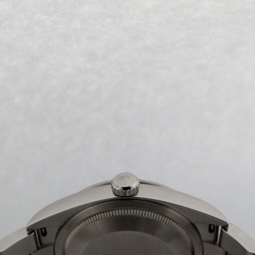 Rolex 124270 Explorer - Image 4