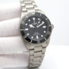 Tudor 25407N Pelagos 39mm Titanium