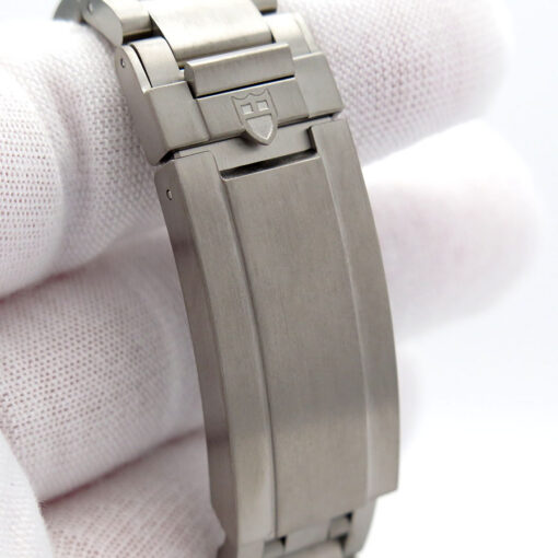 Tudor 25407N Pelagos 39mm Titanium - Image 7