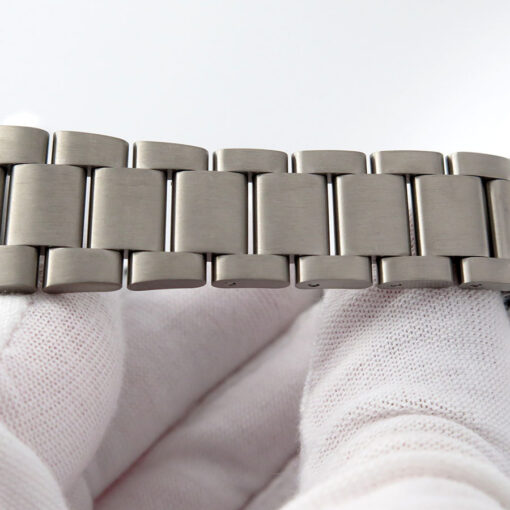 Tudor 25407N Pelagos 39mm Titanium - Image 8