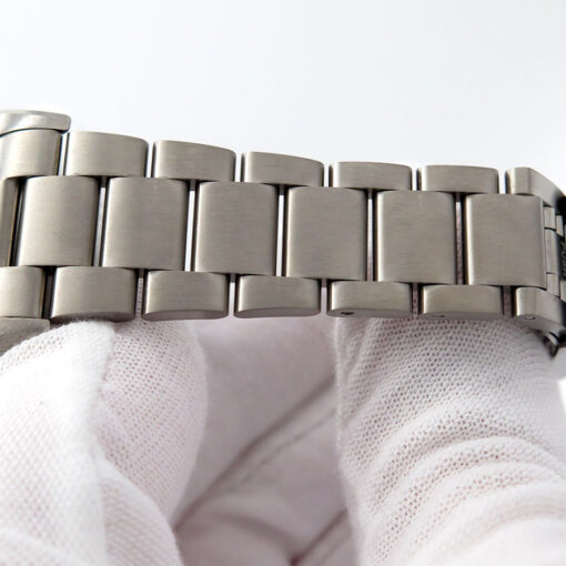 Tudor 25407N Pelagos 39mm Titanium - Image 6