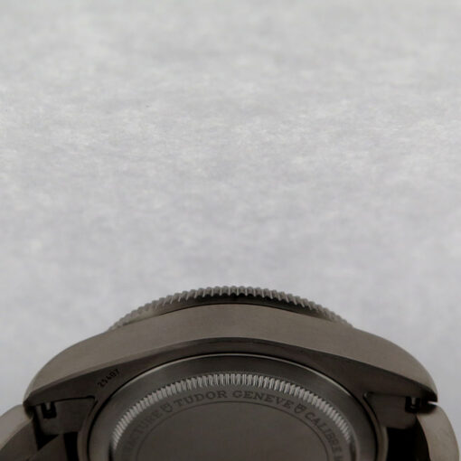 Tudor 25407N Pelagos 39mm Titanium - Image 5