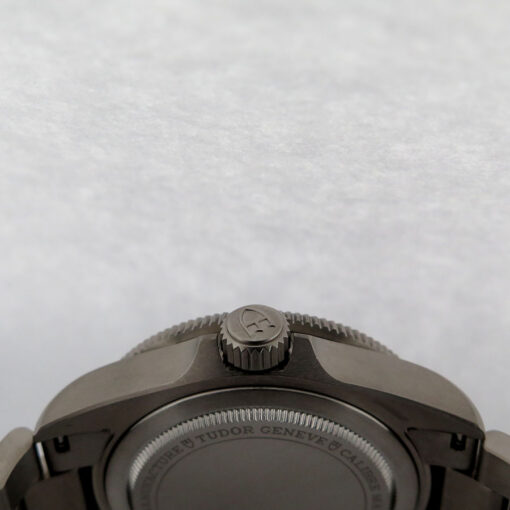 Tudor 25407N Pelagos 39mm Titanium - Image 4