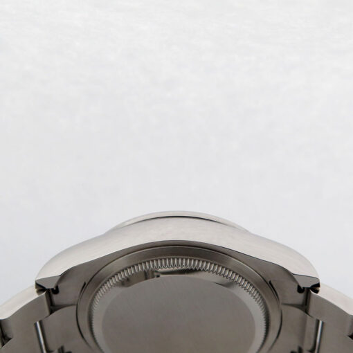Rolex 126500LN Cosmograph Daytona with White Dial - Image 5