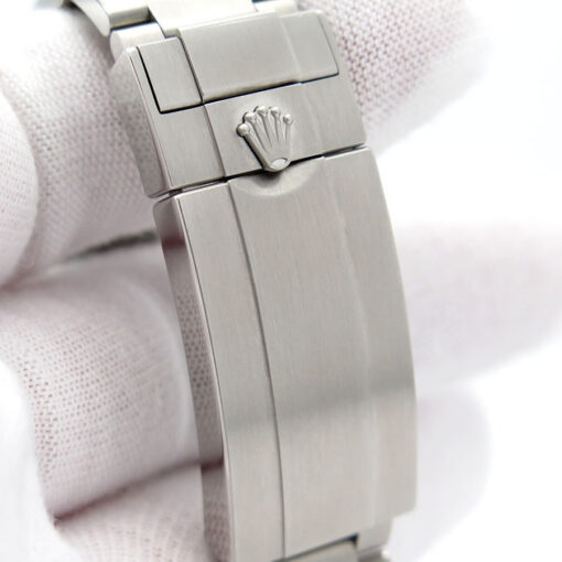 Rolex 126610LN Submariner Date 41 - Image 7