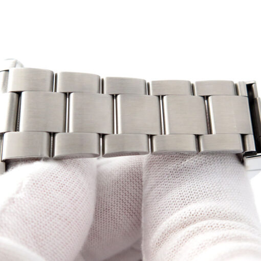 Rolex 126610LN Submariner Date 41 - Image 8