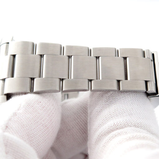 Rolex 126610LN Submariner Date 41 - Image 6