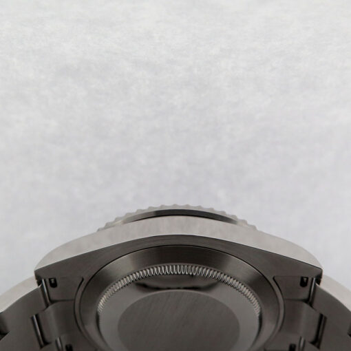 Rolex 126610LN Submariner Date 41 - Image 5