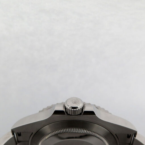 Rolex 126610LN Submariner Date 41 - Image 4