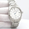 Grand Seiko SLGA009 Evolution 9 Spring Drive "White Birch"