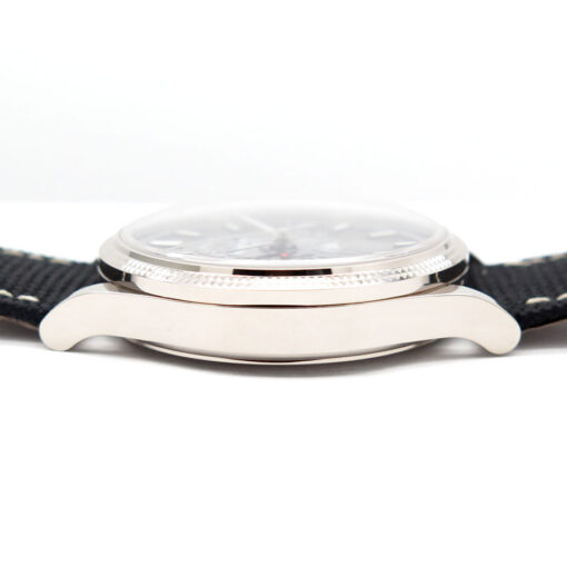 Patek Philippe 6159G-001 Grand Complications Retrograde Perpetual Calendar - Image 7