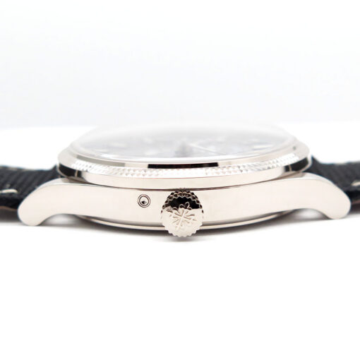 Patek Philippe 6159G-001 Grand Complications Retrograde Perpetual Calendar - Image 6