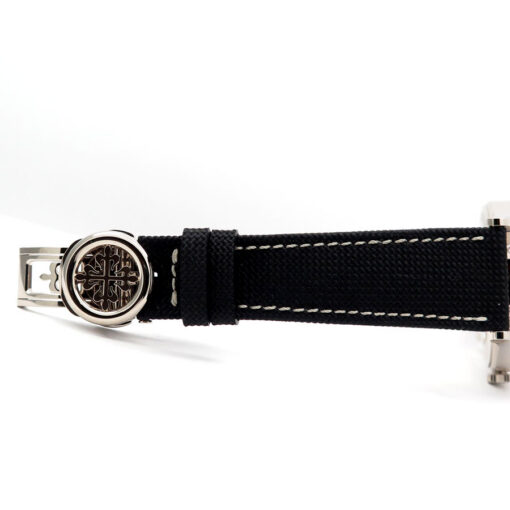 Patek Philippe 6159G-001 Grand Complications Retrograde Perpetual Calendar - Image 8