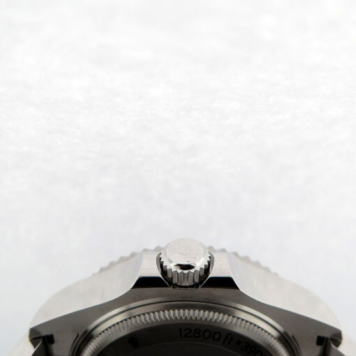 Rolex 136660 Deepsea Seadweller D- Blue - Image 4