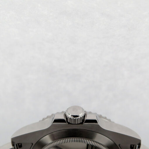 Rolex 116610LV Submariner - Image 4