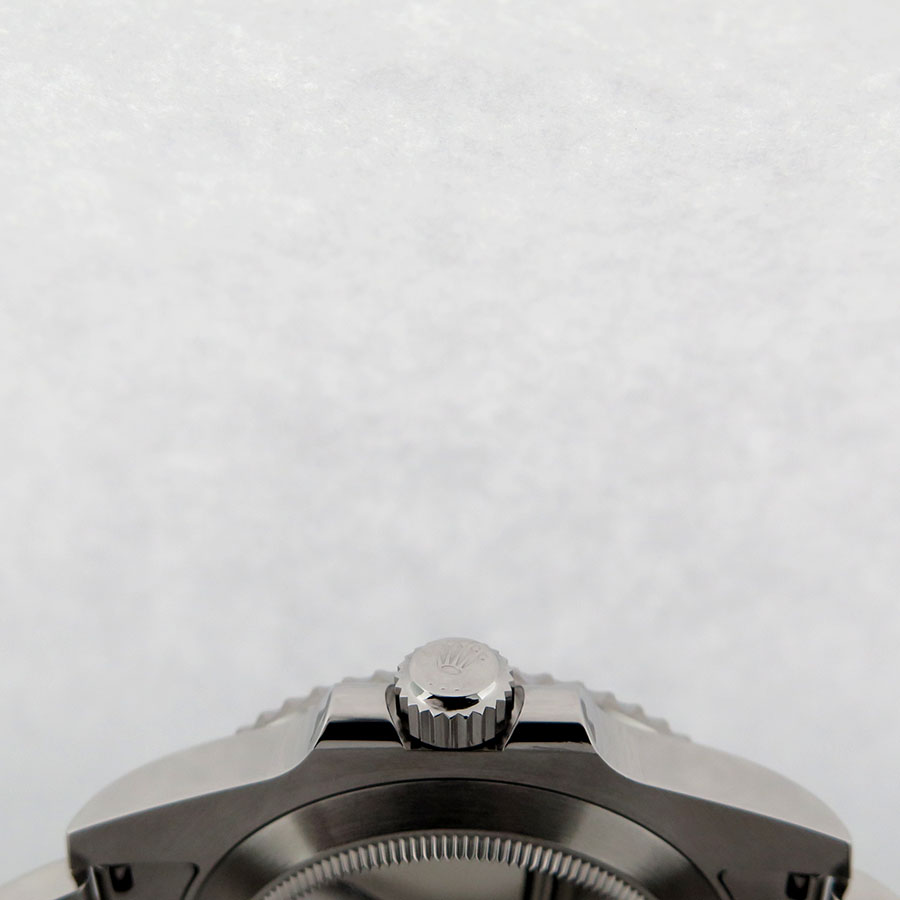 Rolex 116610LV Submariner - Image 4
