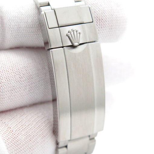 Rolex 116610LV Submariner - Image 7