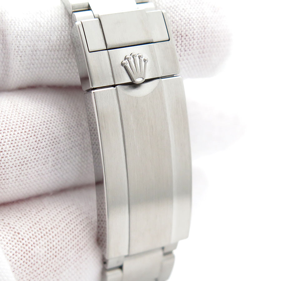 Rolex 116610LV Submariner - Image 7