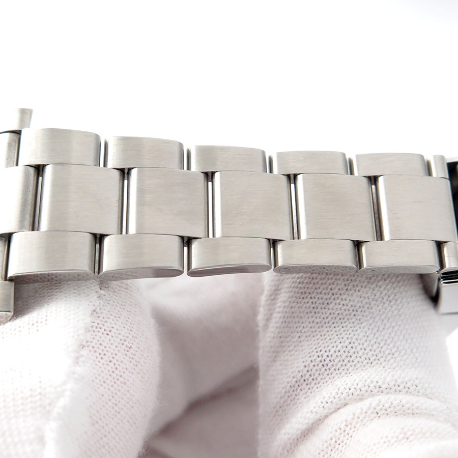 Rolex 116610LV Submariner - Image 8