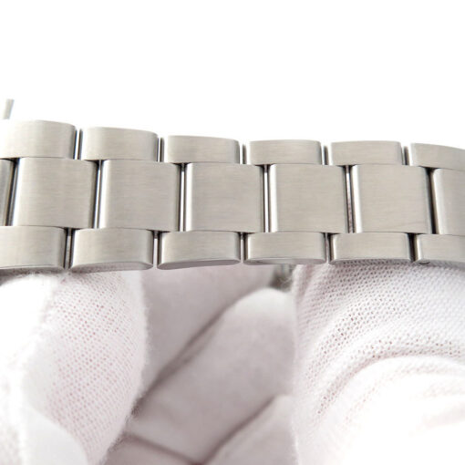Rolex 116610LV Submariner - Image 6
