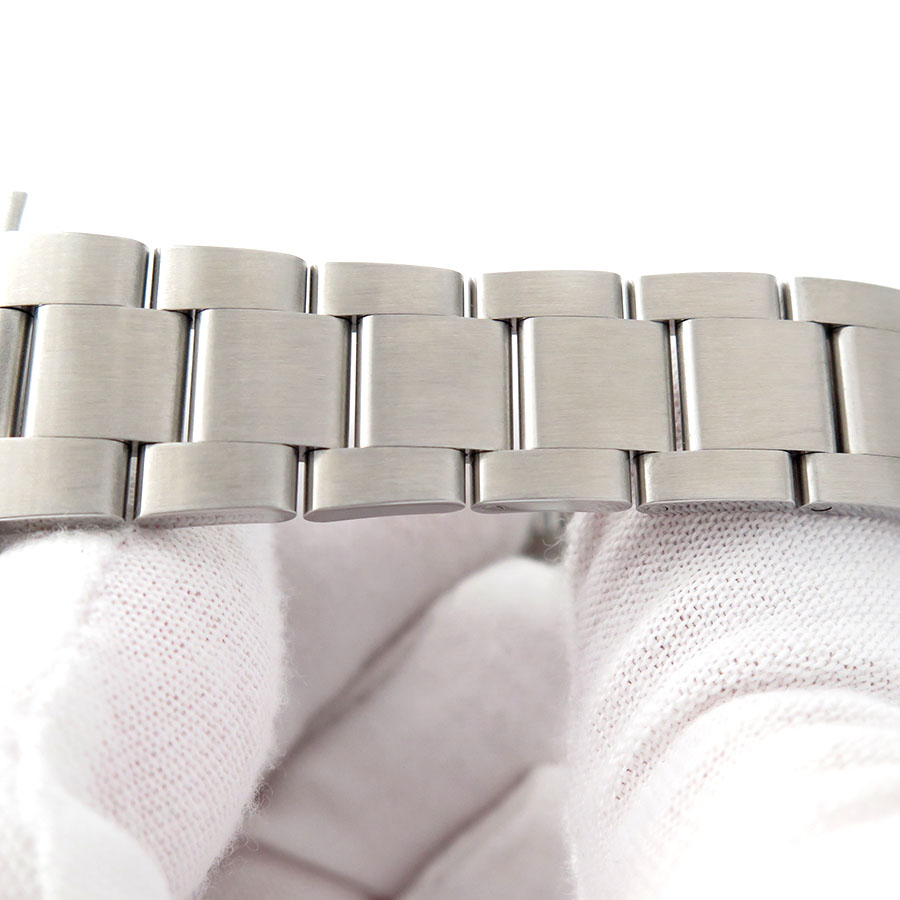 Rolex 116610LV Submariner - Image 6