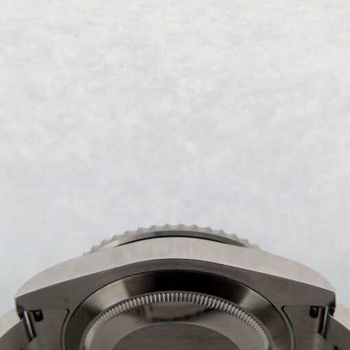 Rolex 116610LV Submariner - Image 5
